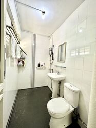 Blk 805 Khatib Gardens (Yishun), HDB 5 Rooms #566336051